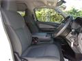 2015 Nissan NV350 Caravan