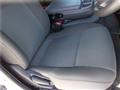 2015 Nissan NV350 Caravan