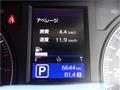 2015 Nissan NV350 Caravan
