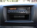 2015 Nissan NV350 Caravan
