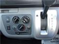 2015 Nissan NV350 Caravan