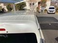 2014 Toyota Hiace Wagon