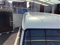 2014 Toyota Hiace Wagon