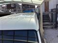 2014 Toyota Hiace Wagon