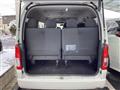 2014 Toyota Hiace Wagon