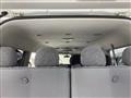 2014 Toyota Hiace Wagon
