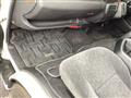 2014 Toyota Hiace Wagon