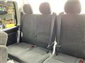 2014 Toyota Hiace Wagon