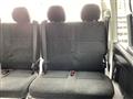 2014 Toyota Hiace Wagon