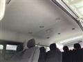 2014 Toyota Hiace Wagon
