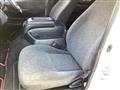 2014 Toyota Hiace Wagon
