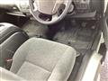 2014 Toyota Hiace Wagon