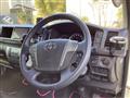 2014 Toyota Hiace Wagon