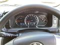 2014 Toyota Hiace Wagon