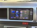 2014 Toyota Hiace Wagon