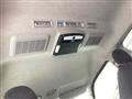 2014 Toyota Hiace Wagon