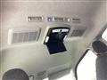 2014 Toyota Hiace Wagon