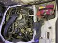 2014 Toyota Hiace Wagon