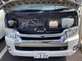 2014 Toyota Hiace Wagon