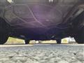 2014 Toyota Hiace Wagon