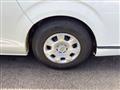 2014 Toyota Hiace Wagon