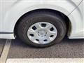 2014 Toyota Hiace Wagon