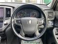 2013 Toyota Crown Hybrid