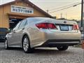 2013 Toyota Crown