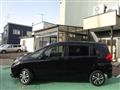 2020 Honda Freed