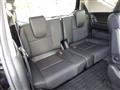 2020 Honda Freed