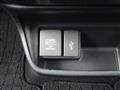 2020 Honda Freed