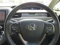 2020 Honda Freed