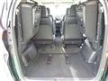 2020 Honda Freed