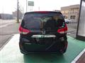 2020 Honda Freed