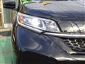2020 Honda Freed