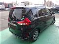 2020 Honda Freed