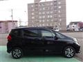 2020 Honda Freed
