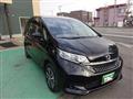 2020 Honda Freed