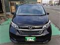 2020 Honda Freed