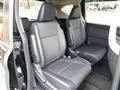 2020 Honda Freed