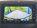 2019 Honda Freed