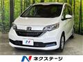 2019 Honda Freed