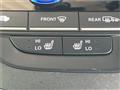 2019 Honda Freed