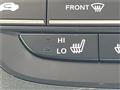 2019 Honda Freed