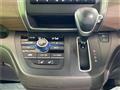 2019 Honda Freed
