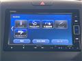 2019 Honda Freed
