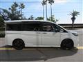 2019 Honda Step WGN