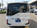 2019 Honda Step WGN