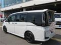 2019 Honda Step WGN