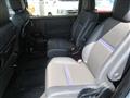 2019 Honda Step WGN